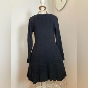 Primark Sweater Dress